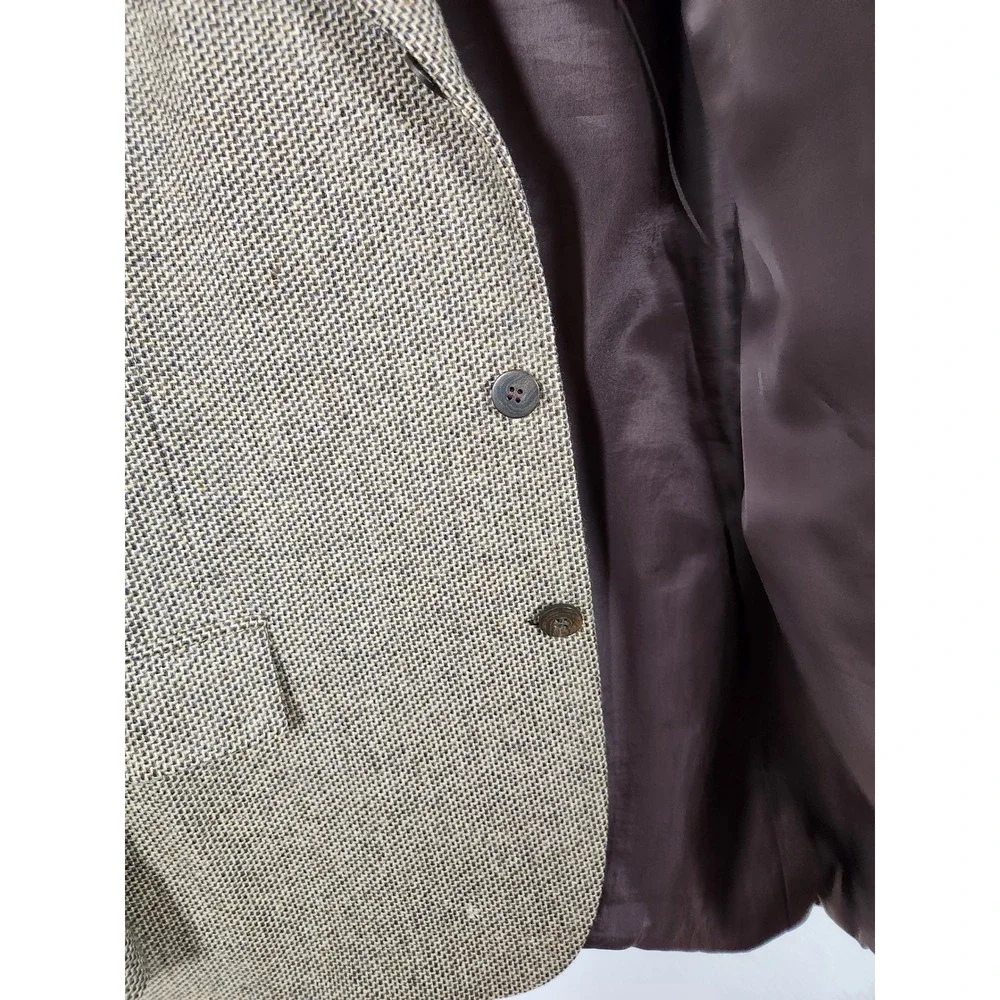 Alexander Julian vtg colours